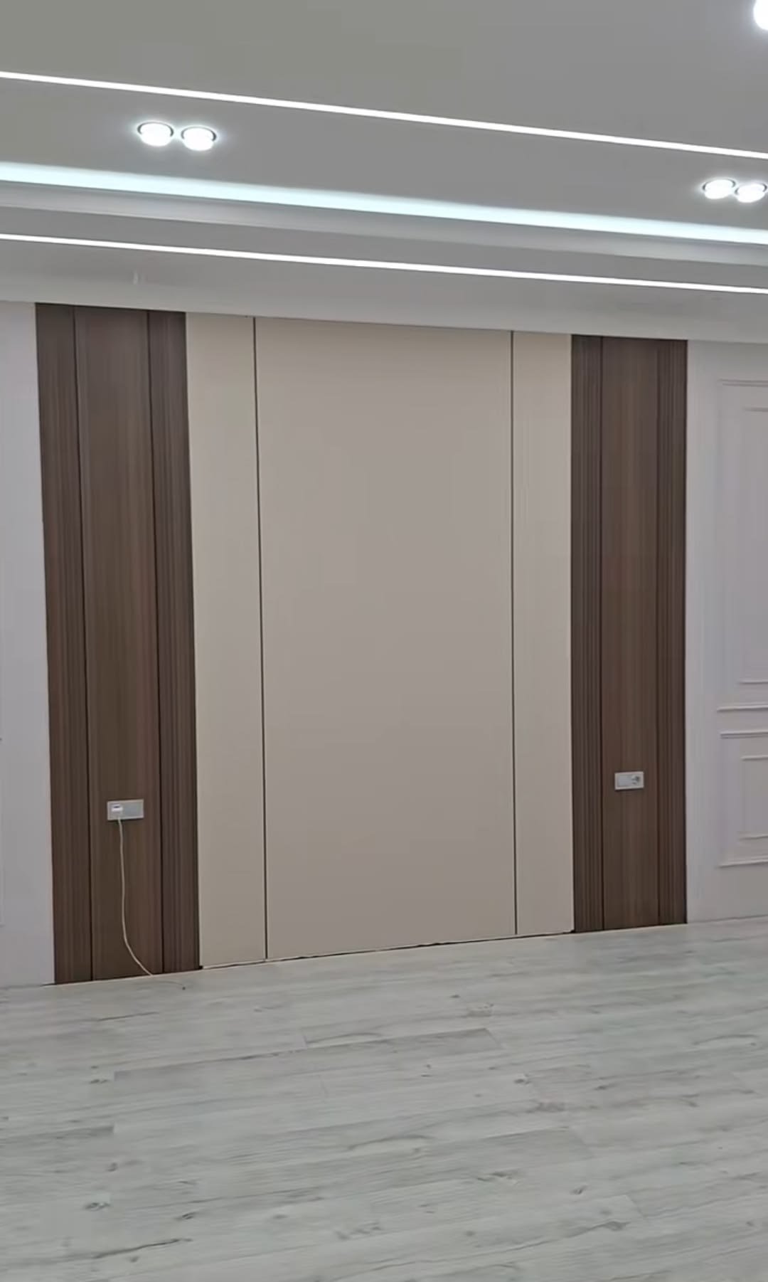 أصبح بديل الشيبورد في الدمام والخبر والقطيف من الخيارات العصرية المستخدمة في الديكورات الداخلية، حيث يمكن توظيفه في تصميم جدران المنزل…